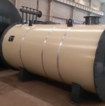 不同规格的热水锅炉除锈是否有所区别？